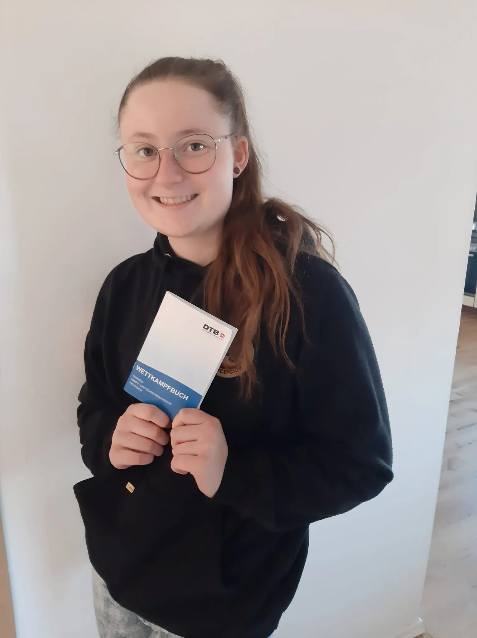 Linda-Marleen Harter